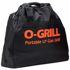 Аксессуары O-GRILL