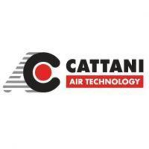 Cattani