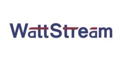 WattStream (ВатСтрим)