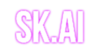 SK Ai