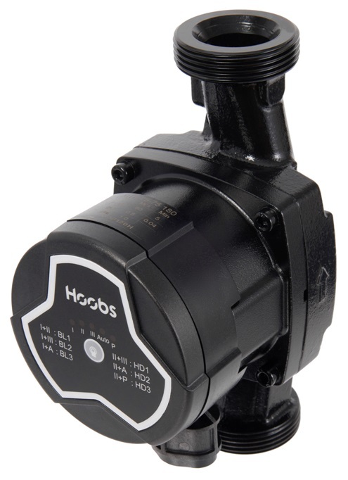 Циркуляционный насос grundfos ups 25-25 180. Grundfos ups 25-80 n. Grundfos ups 25-100 180. 9031193b насос циркуляционный. 100 циркуляционный.