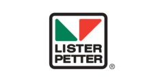 Lister Petter (Листер Петтер)