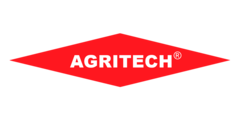 Agritech