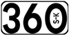 SK 360