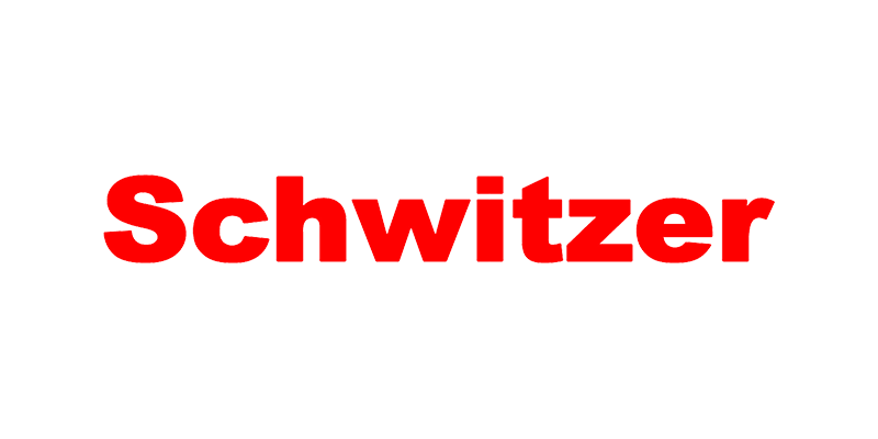 Schwitzer