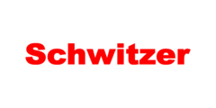 Schwitzer (Швитцер)