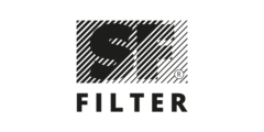 SF-FILTER