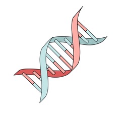 Топ средств с PDRN