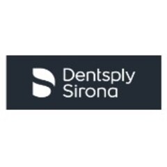 Dentsply_Sirona.jpg