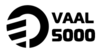 VAAL 5000 pod