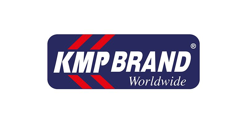 KMP