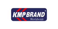 KMP