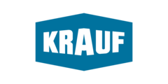 Krauf