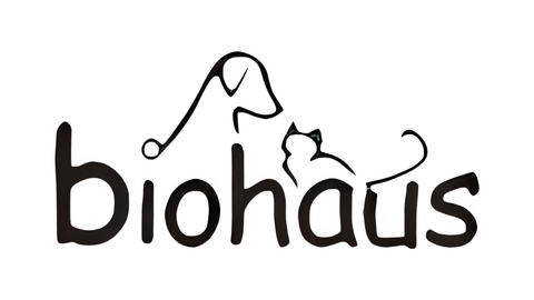 Biohaus