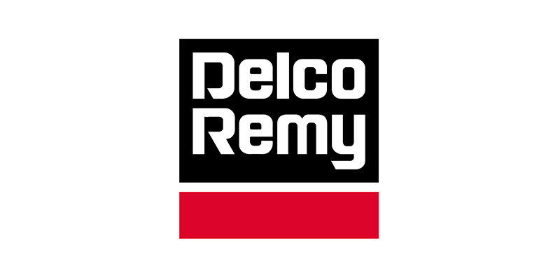 Delco Remy