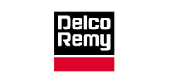 Delco Remy