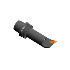 Оправки для токарных станков PDQN