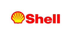 Shell (Шелл)