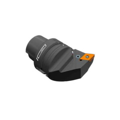 Оправки для токарных станков PDUN