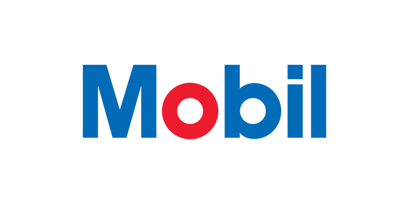 Mobil