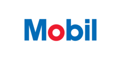 Mobil (Мобил)