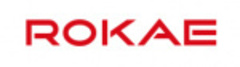 ROKAE