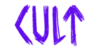 Cult