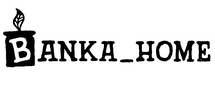 Banka home