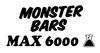 MAX 6000