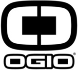 Рюкзаки Ogio