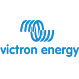 Victron Energy, фото №659394900