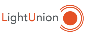 Light Union
