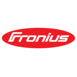 Fronius, фото №659394900