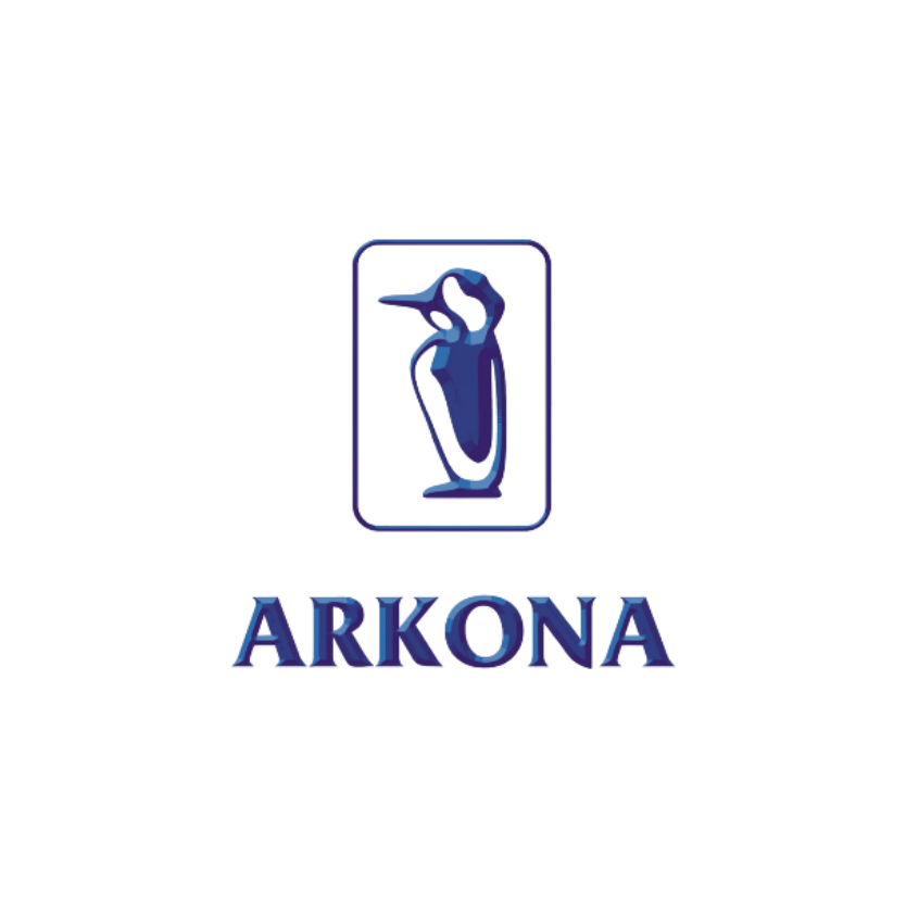 Arkona | StomWay.ru - Стоматологические и зуботехнические материалы