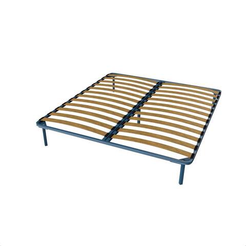 Ортопедические основания 