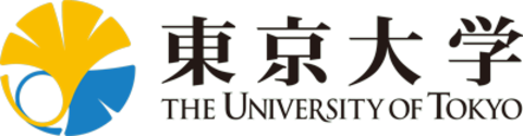 Лого Tokyo University