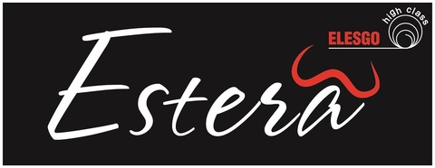 Подоконники ESTERA