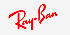 Ray-Ban
