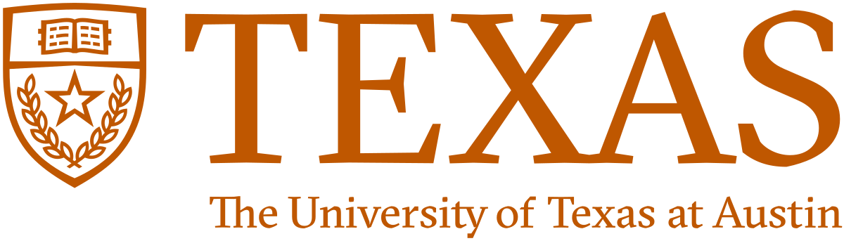 UT Austin and Meka Robotics