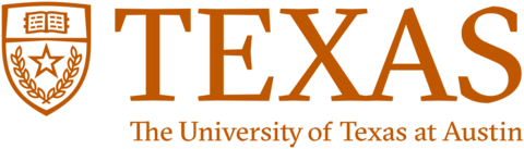 Лого UT Austin and Meka Robotics
