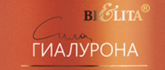 Сила гиалурона. Нанопластика волос Сила гиалурона. Нанопластика волос