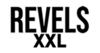 Revels XXL 2000