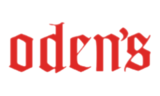 ODENS