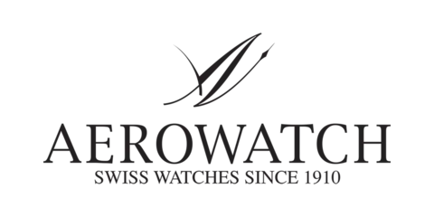 Aerowatch
