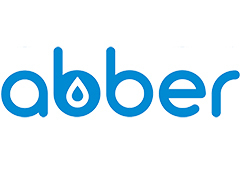 Abber фото