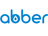 Abber фото