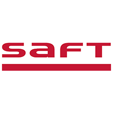 Товары Saft