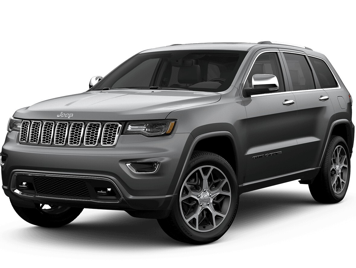 Гранд чероки 2024. Jeep Grand Cherokee 2020. Jeep Grand Cherokee 2021. 2020 Jeep Grand Cherokee Limited. Jeep Grand Чероки 2020.