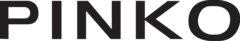 PINKO
