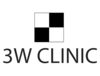 3W CLINIC